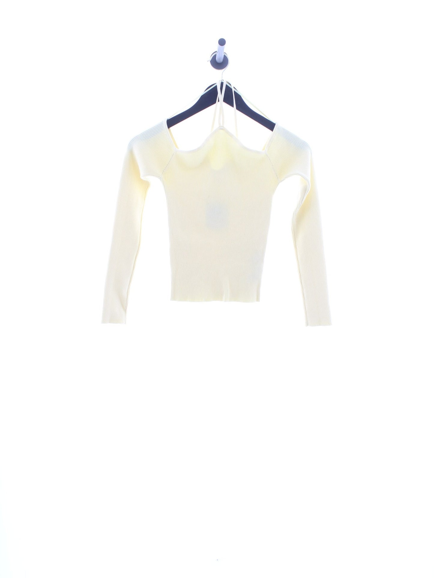 Sweter Bershka Rozmiar: M