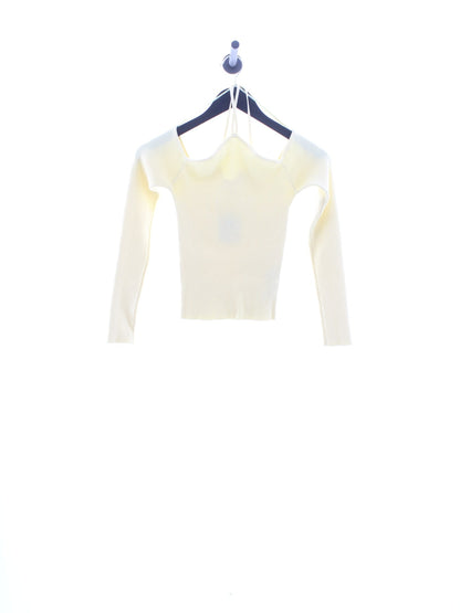 Sweter Bershka Rozmiar: M