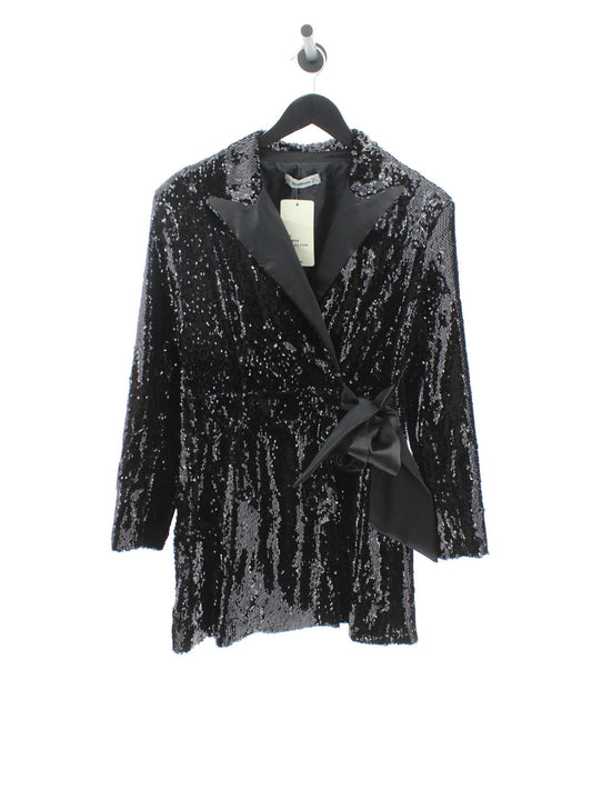 83f7203b91618e3dd72c5a3f23a3ba23