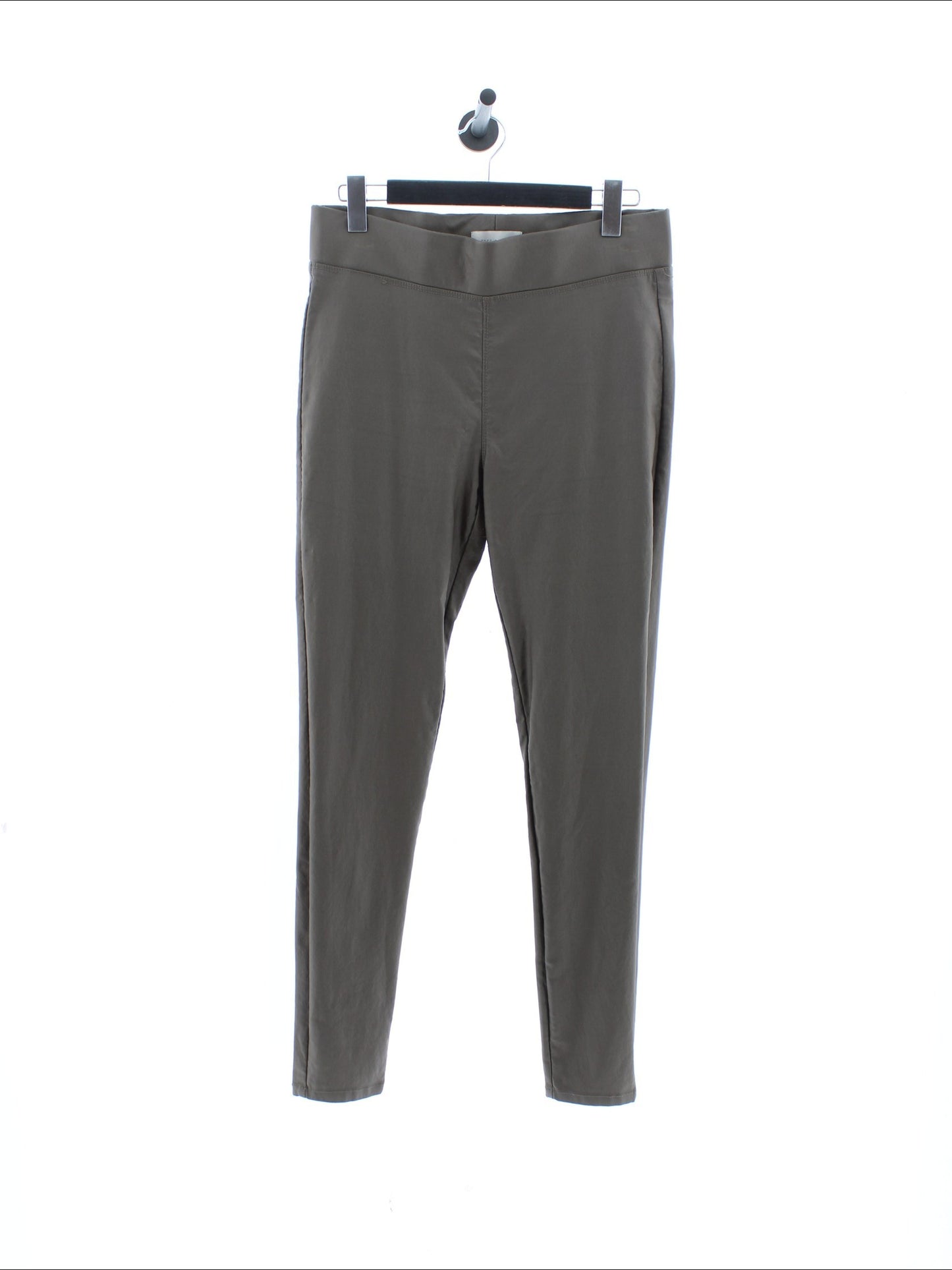 df6fd53f58d1b9efc849724b504cecf7