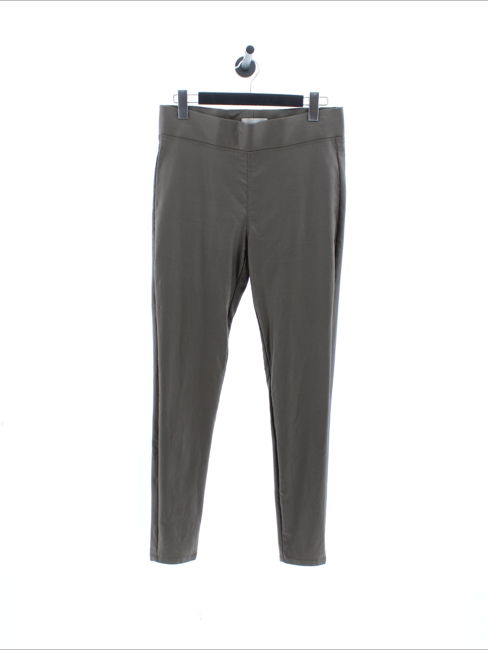 df6fd53f58d1b9efc849724b504cecf7