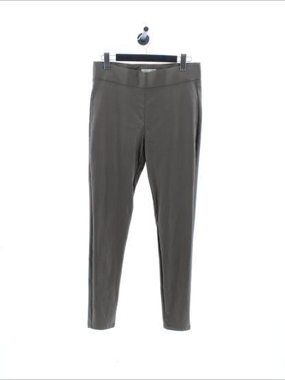 df6fd53f58d1b9efc849724b504cecf7