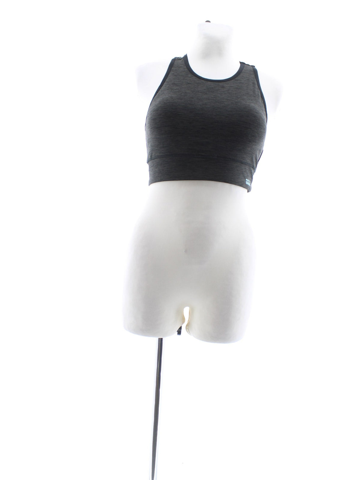 Stanik sportowy Rozmiar: XS
