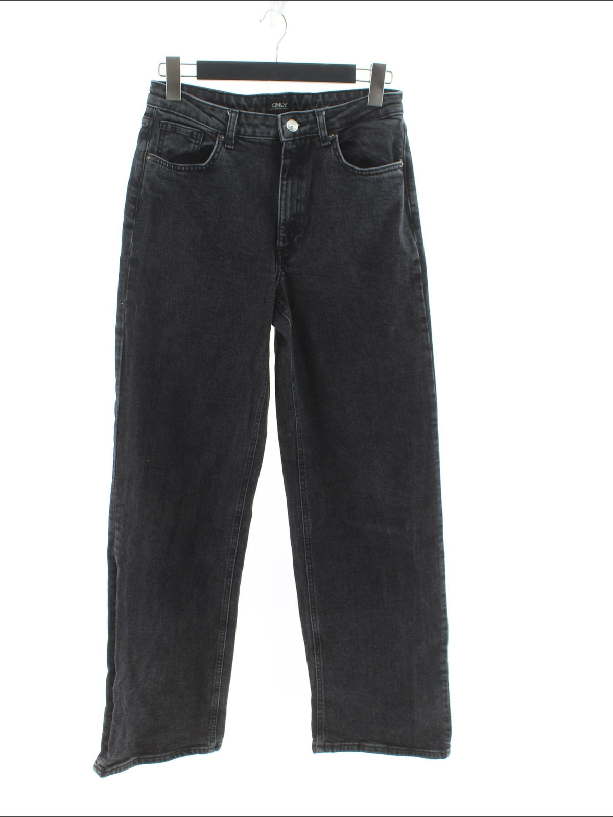 Spodnie jeans Only Rozmiar: W31/L34