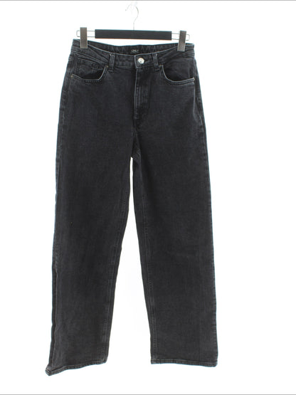 Spodnie jeans Only Rozmiar: W31/L34