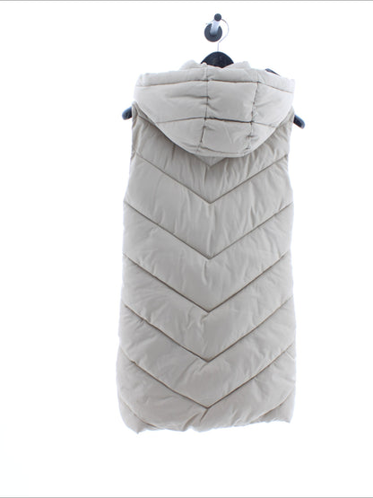 327a1a5e7df1a47a9e595ecae5463653