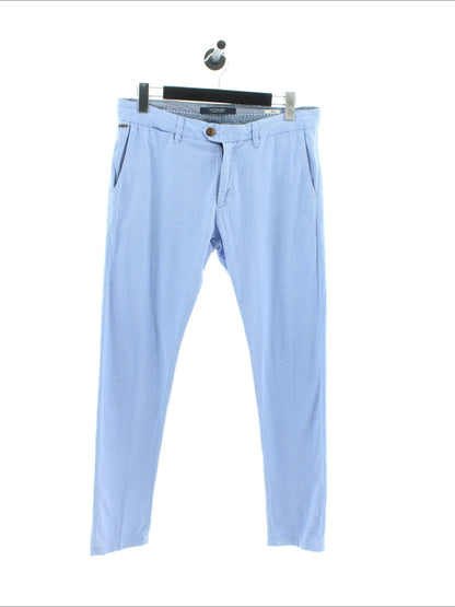 c33227d5de9bcd33dd96b13769cd44a4