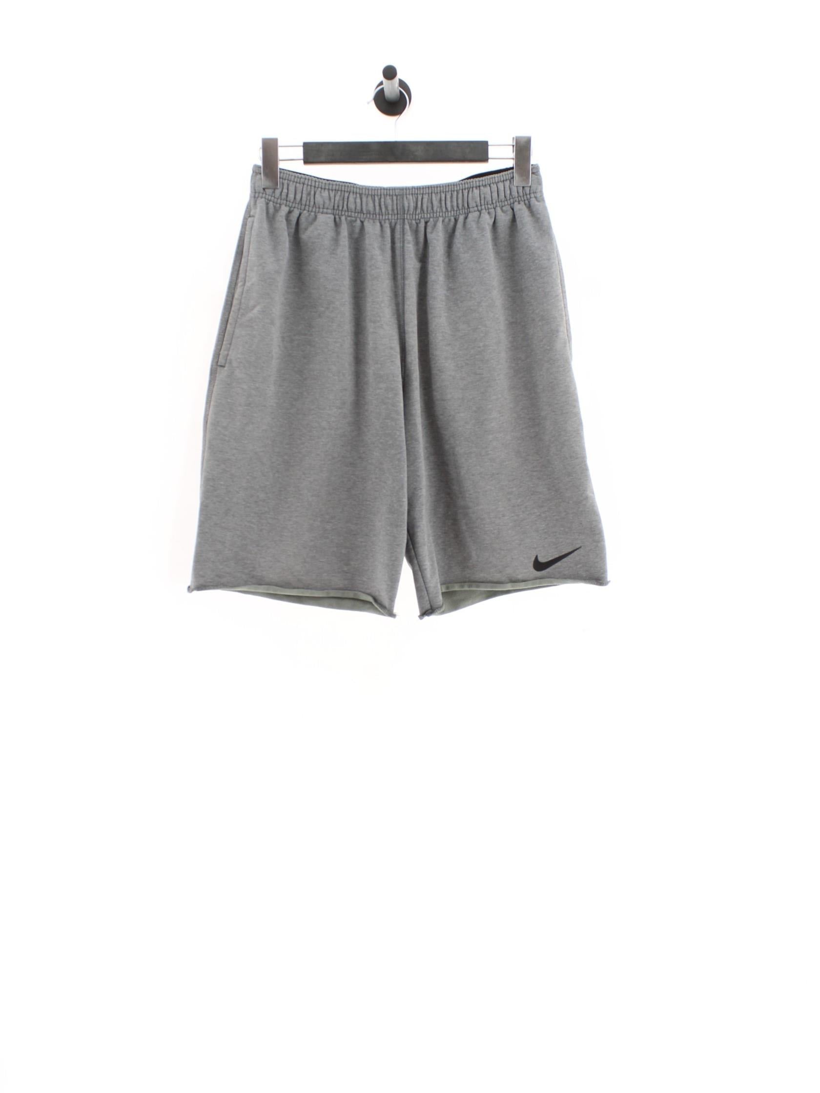 6f9879d53d4723517cfe3499f7b02d15