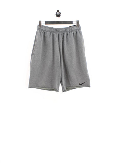 6f9879d53d4723517cfe3499f7b02d15