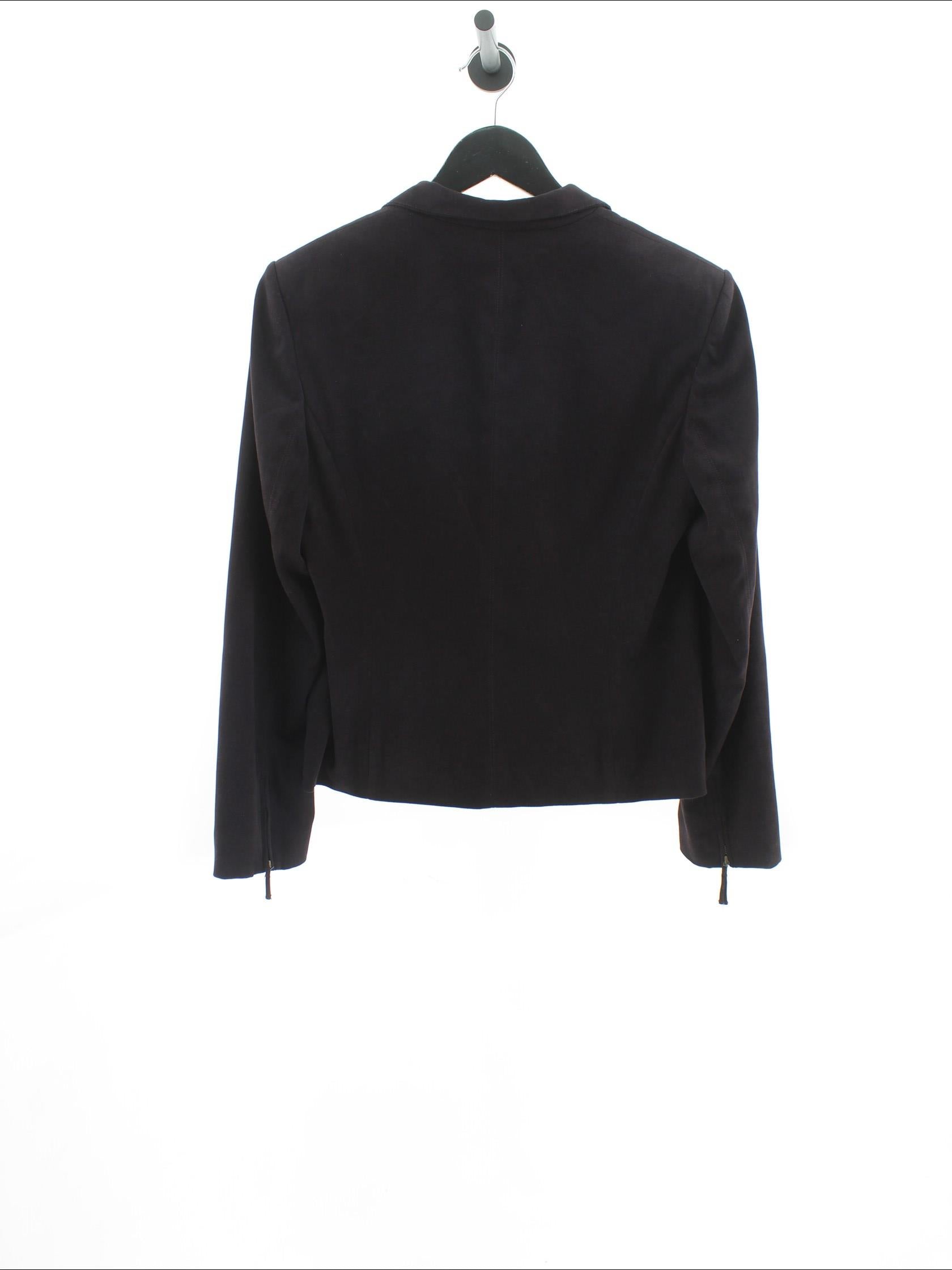 00509dd26fa932969e40bc804f81b6af