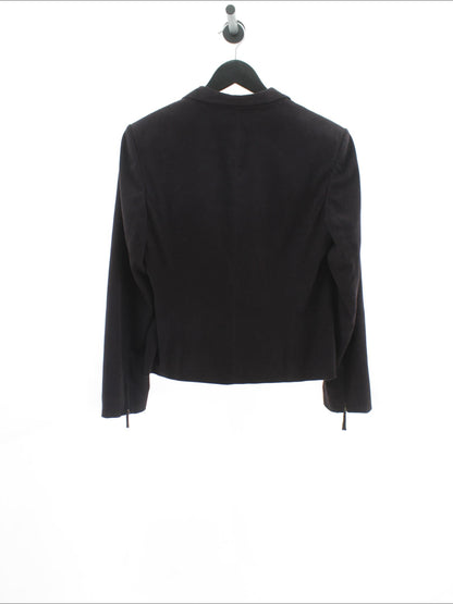 00509dd26fa932969e40bc804f81b6af