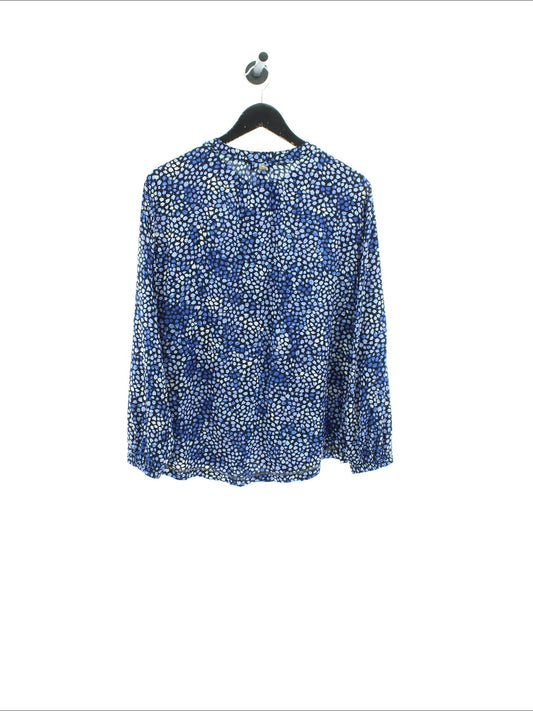 9b2ad3fe34e99c4d13ccf6d2f70d8c2d