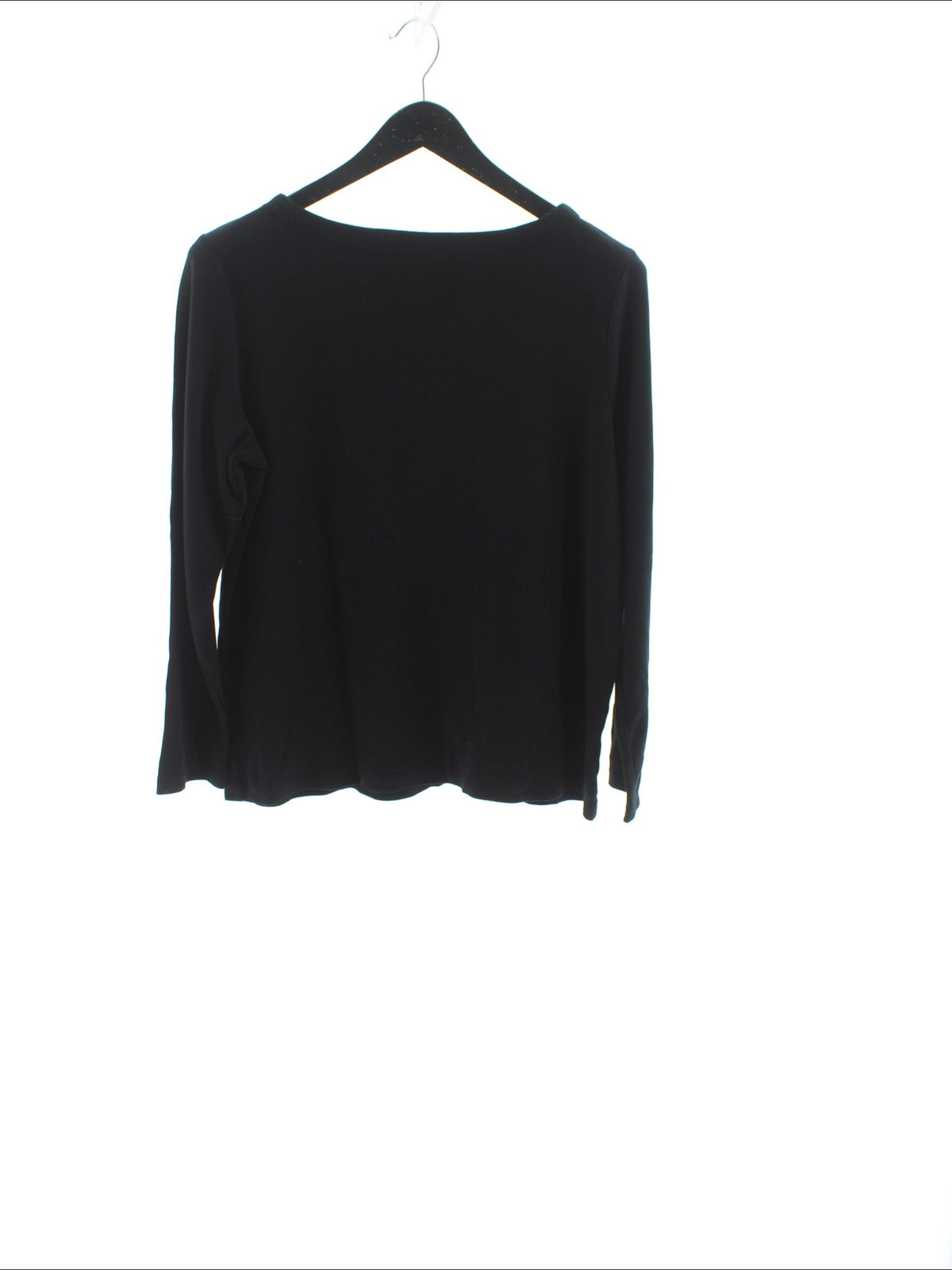 Bluza Street One Rozmiar: 42