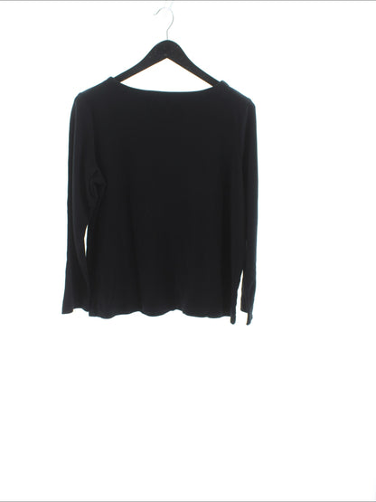 Bluza Street One Rozmiar: 42