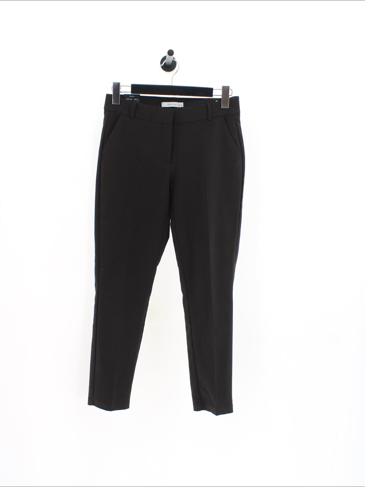 ba6f828f99f273266267d38c85c0a354