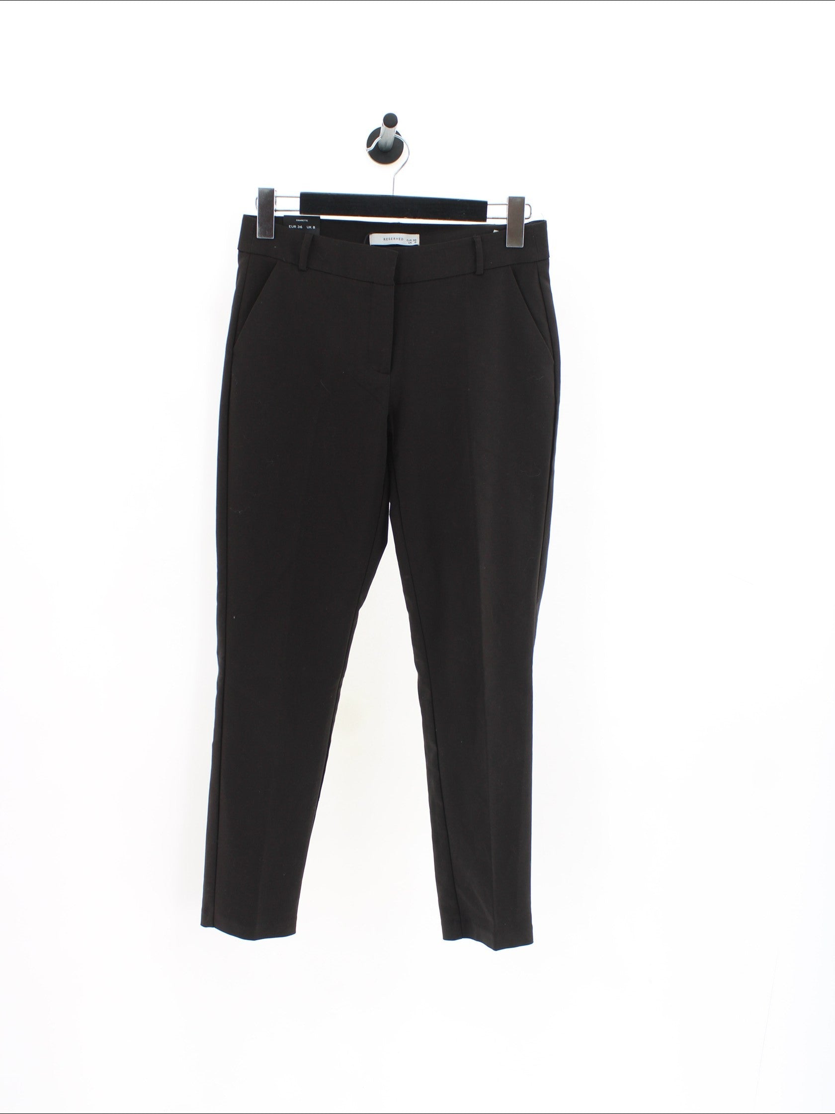 ba6f828f99f273266267d38c85c0a354