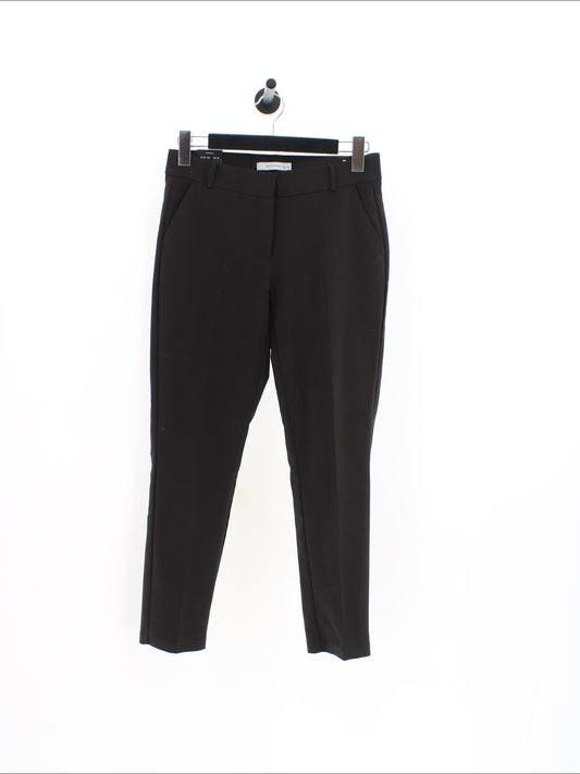 ba6f828f99f273266267d38c85c0a354