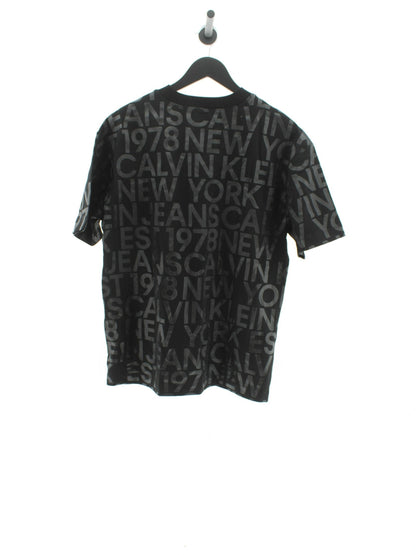 0608516768130037b9004563ed0448aa