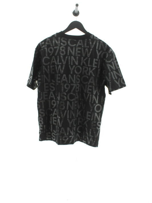 0608516768130037b9004563ed0448aa