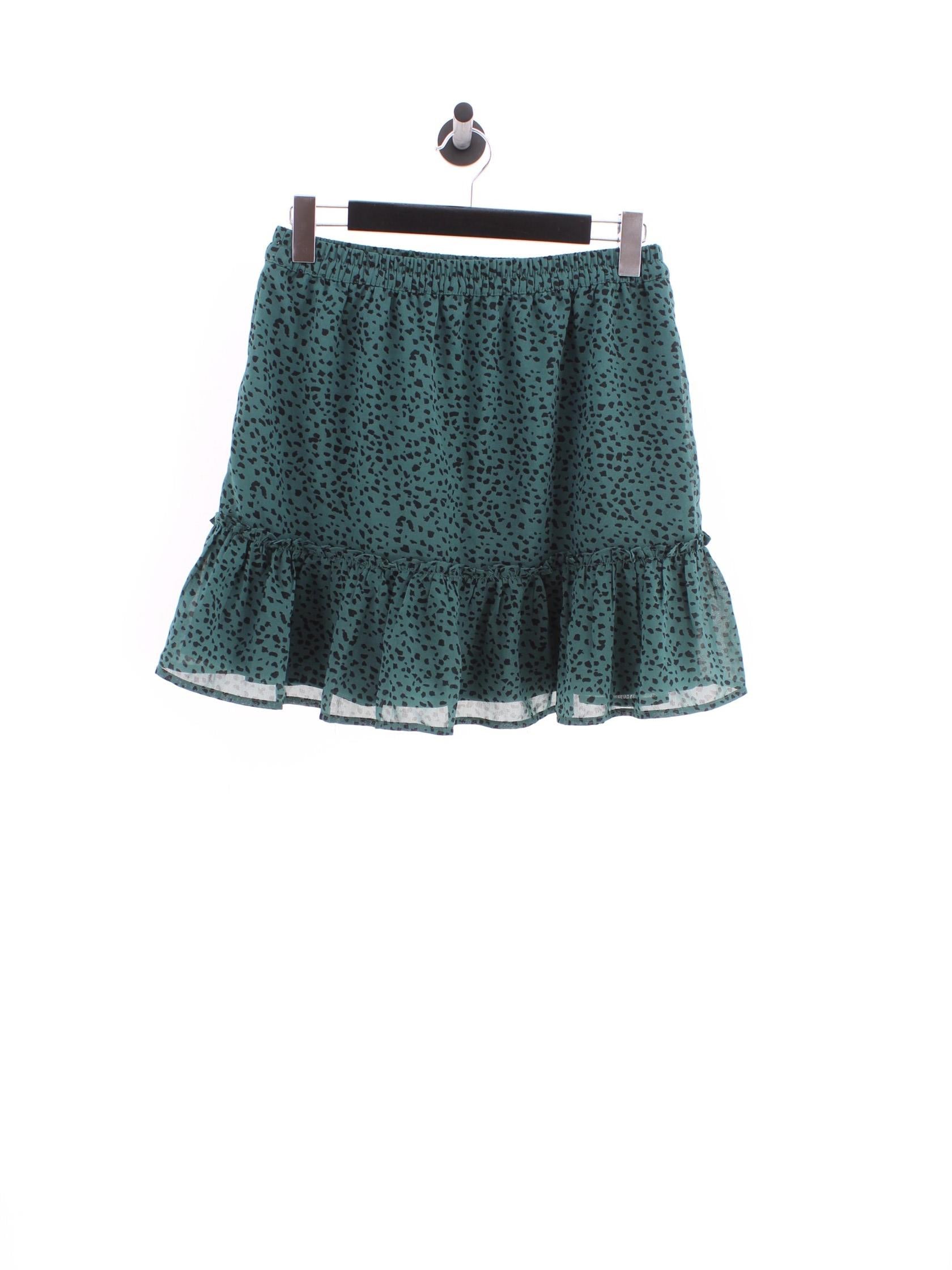 d2df47f6d639b4d124f26c2098028f8d