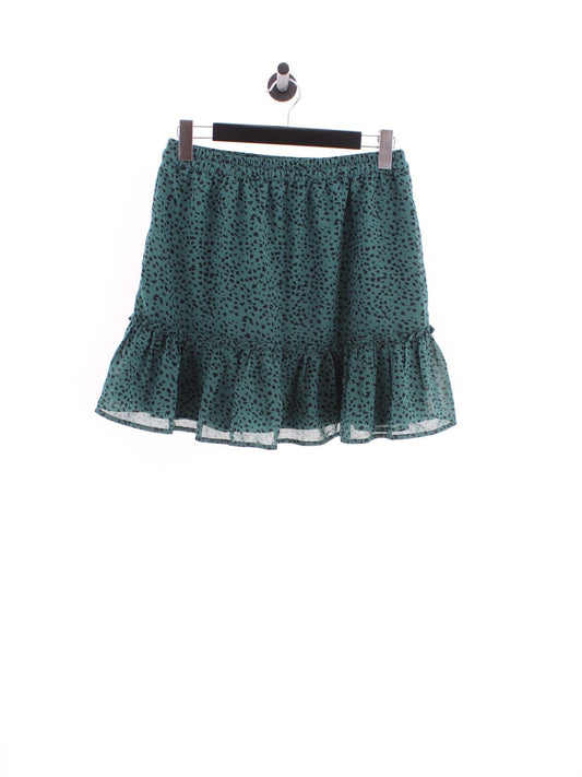 d2df47f6d639b4d124f26c2098028f8d