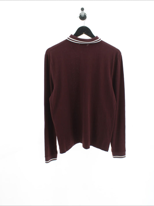 56f8ac63e867eba7d40f412122bf13db