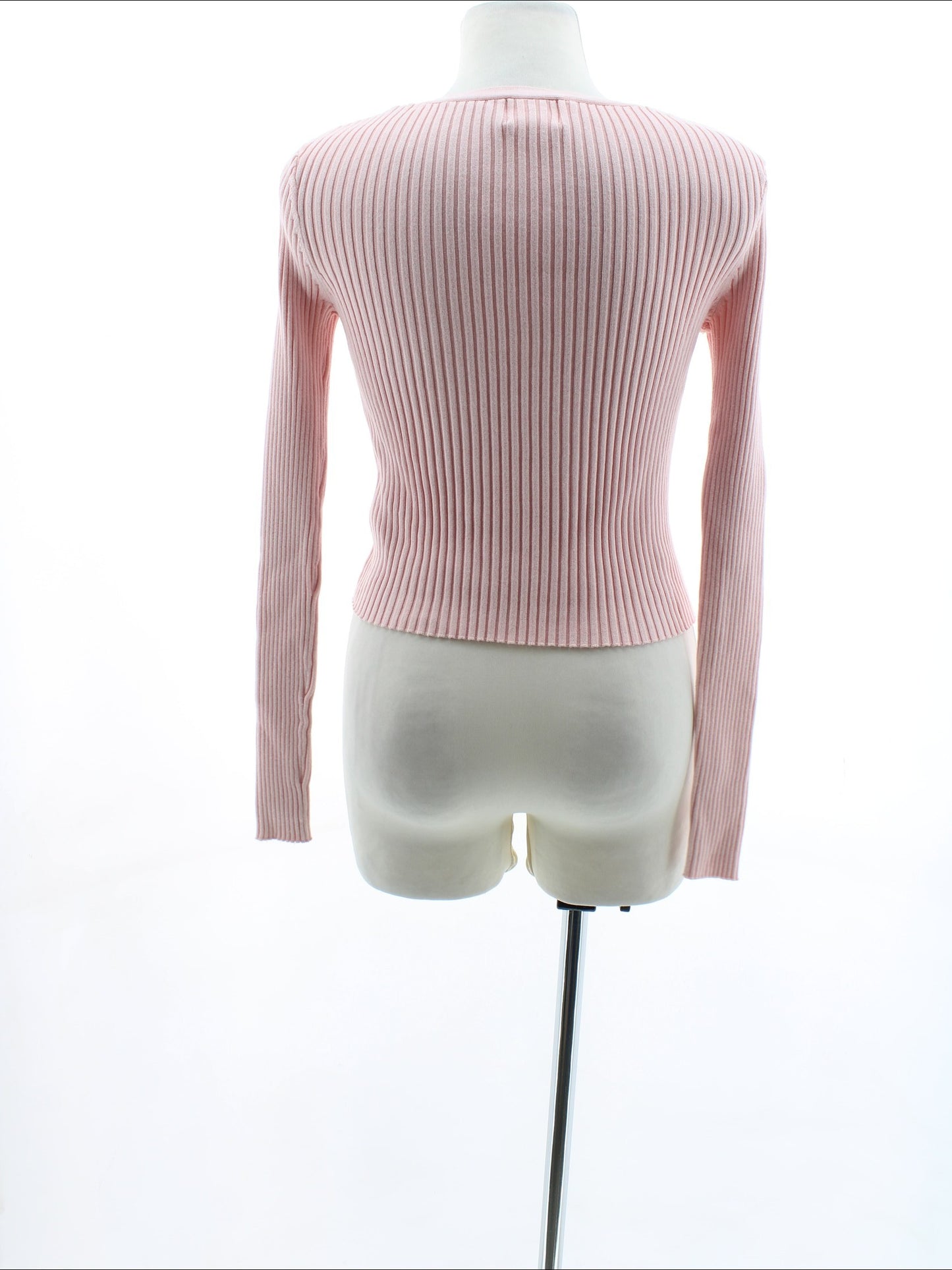 Sweter H&M Rozmiar: S