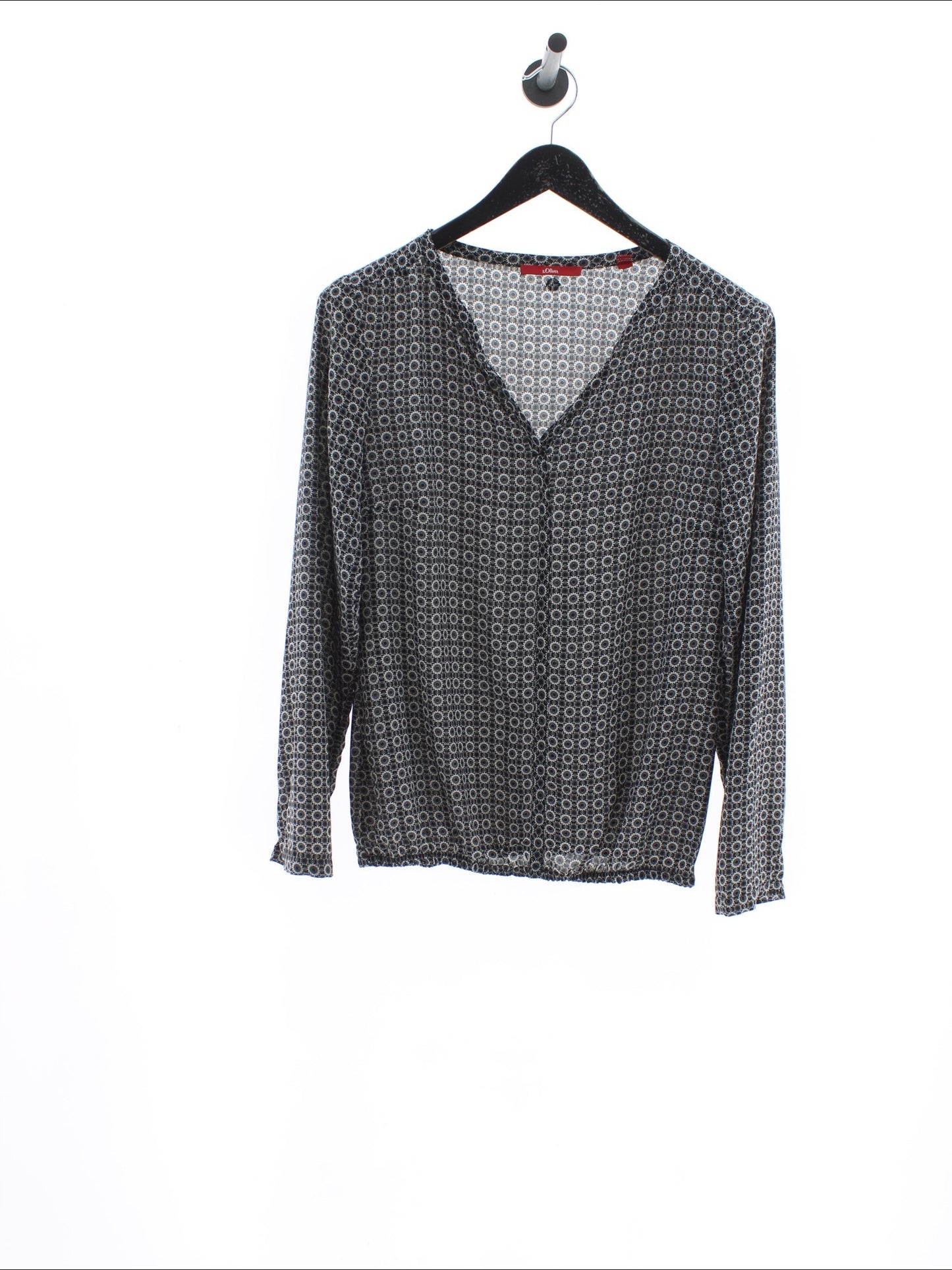 30a57e64249fa4a01366f64edadbbc14