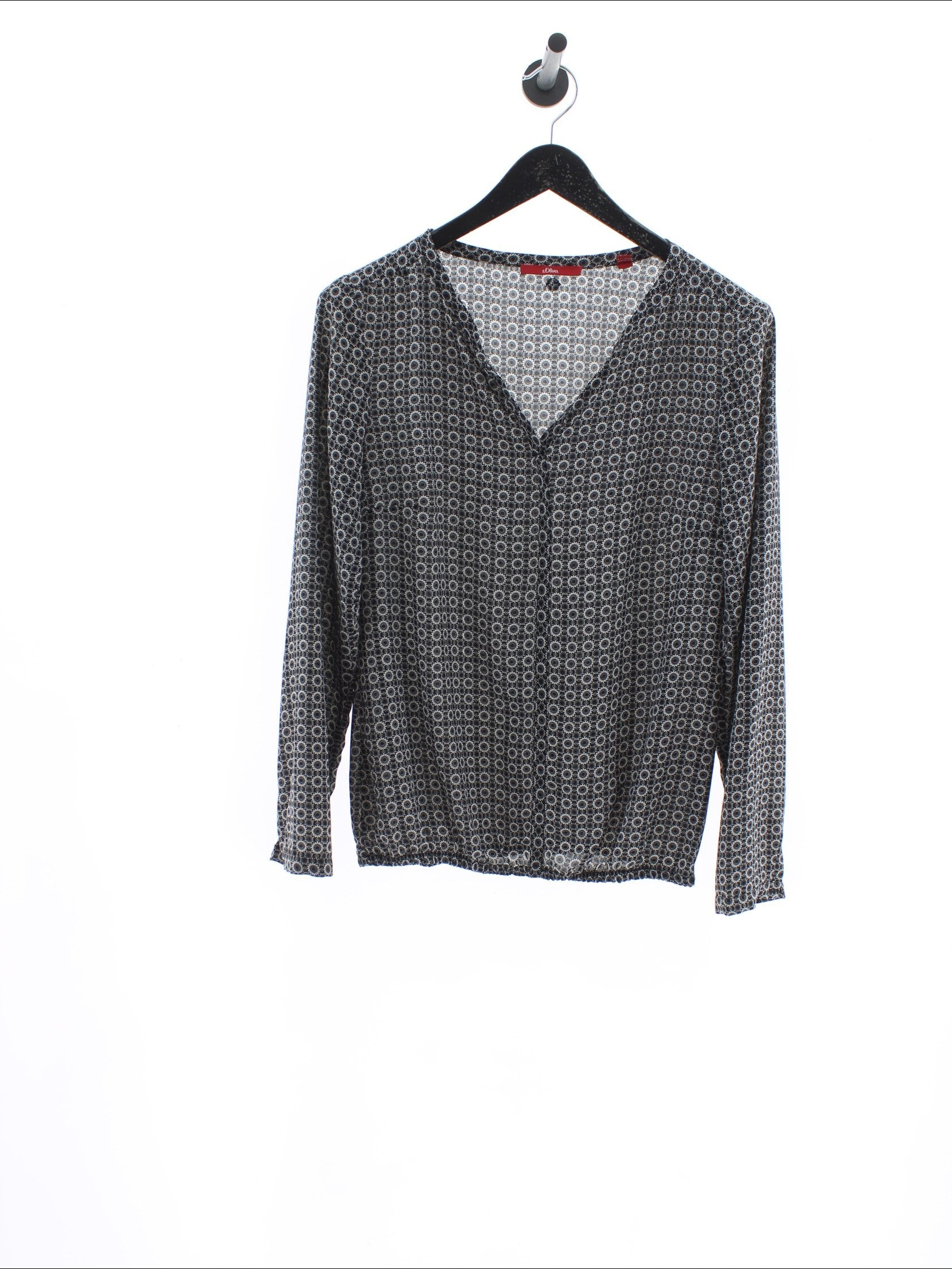 30a57e64249fa4a01366f64edadbbc14