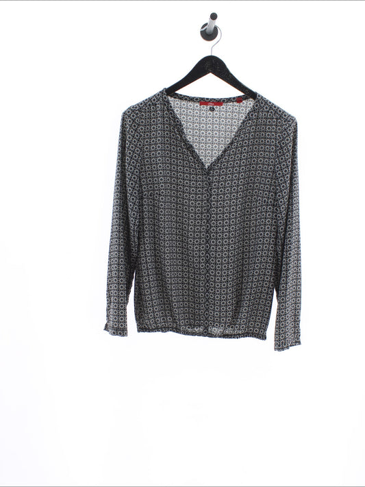 30a57e64249fa4a01366f64edadbbc14