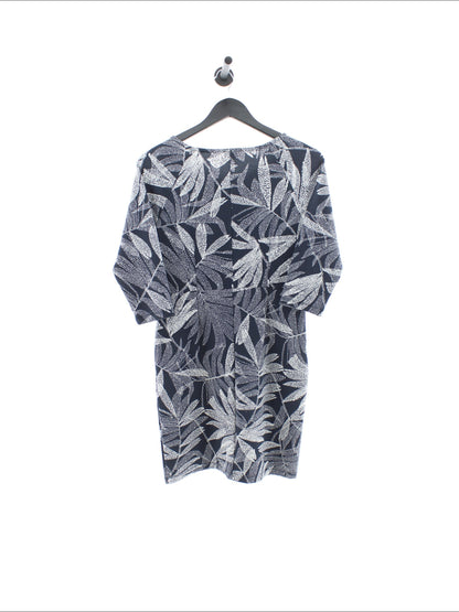 b217fbaaed515ffaeaaae814d7143f08