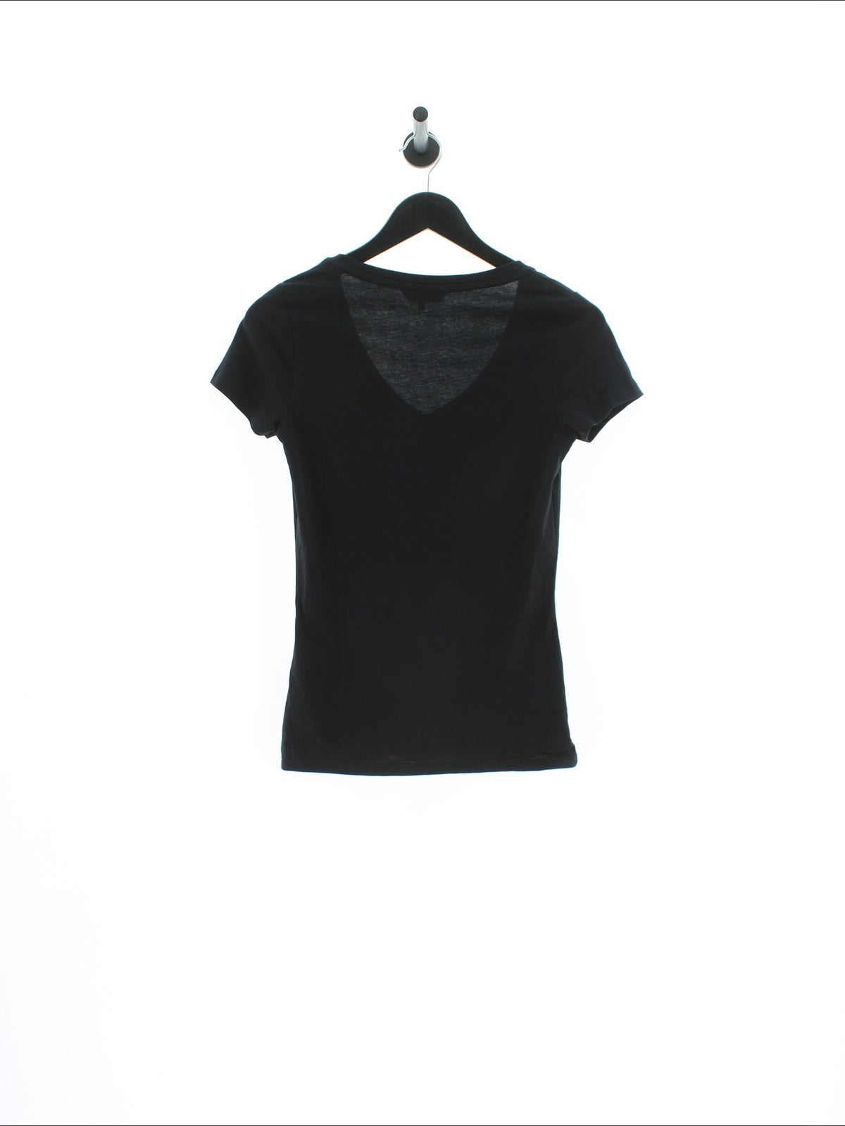 T-shirt Tommy Hilfiger Rozmiar: S