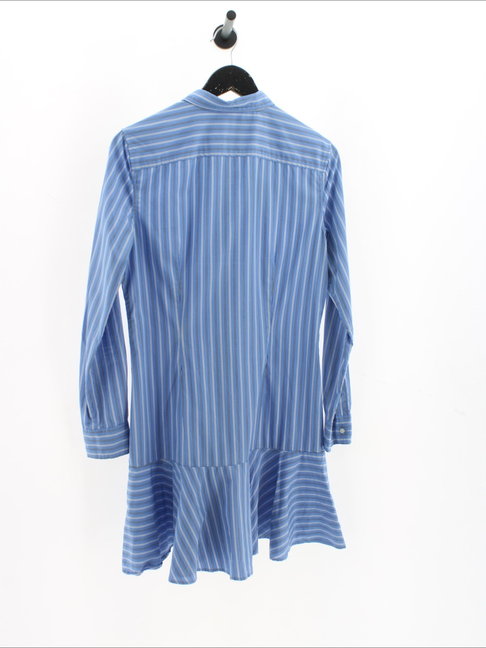 233e8566c409242b8cef6029215b17d6