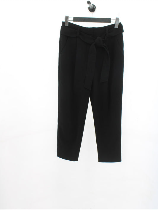 Spodnie Casual New Look Rozmiar: 38