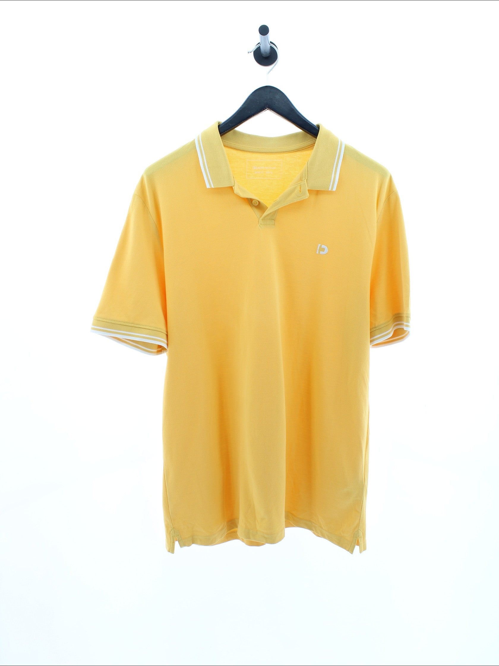 5433a17e15758bea1a17ceeb2738c5b7