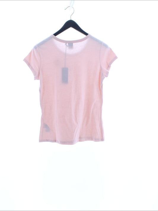 T-shirt G-Star Rozmiar: L