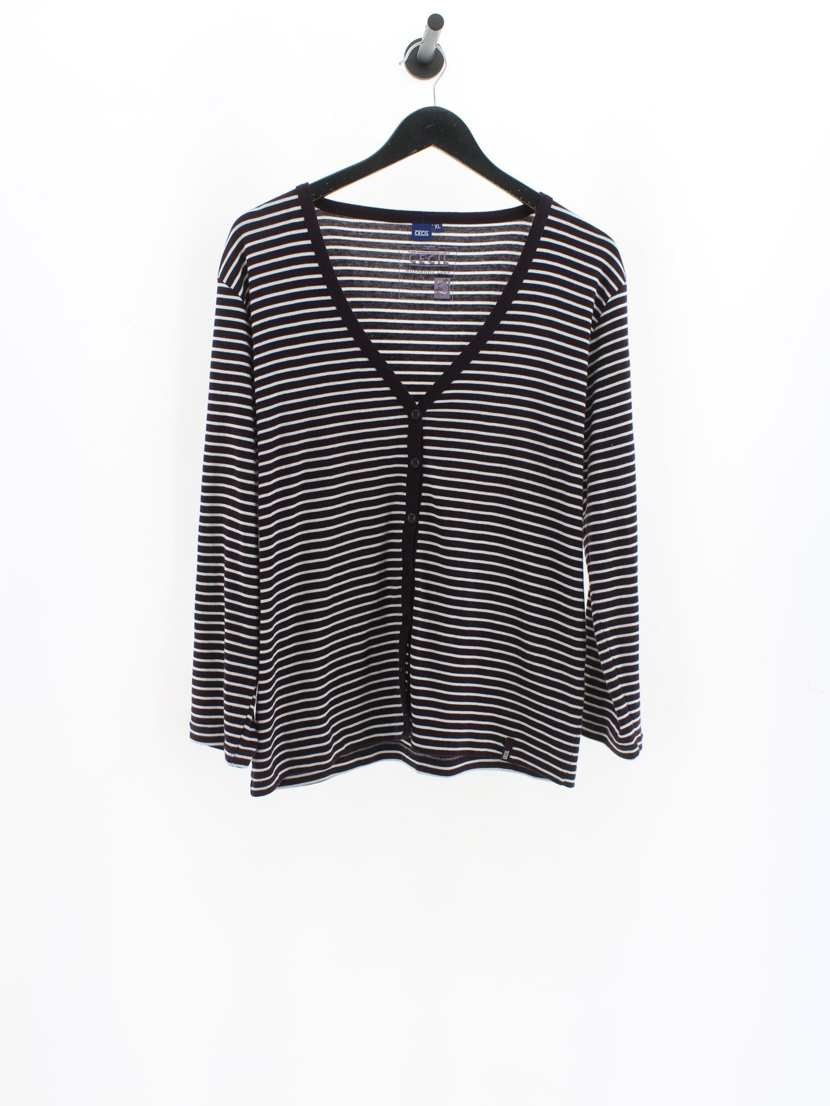 815586707219ba7b3af00cb39b5fd486