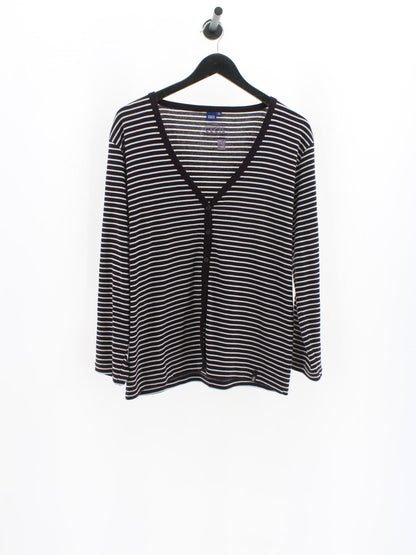 815586707219ba7b3af00cb39b5fd486