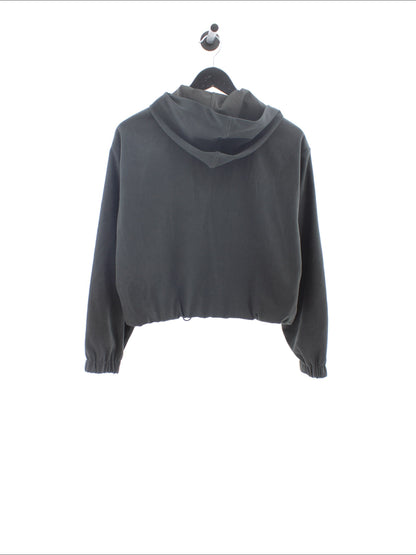 5fd06d3e7ad60bff29335df1734bb5ca