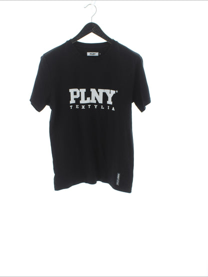 T-shirt Rozmiar: S