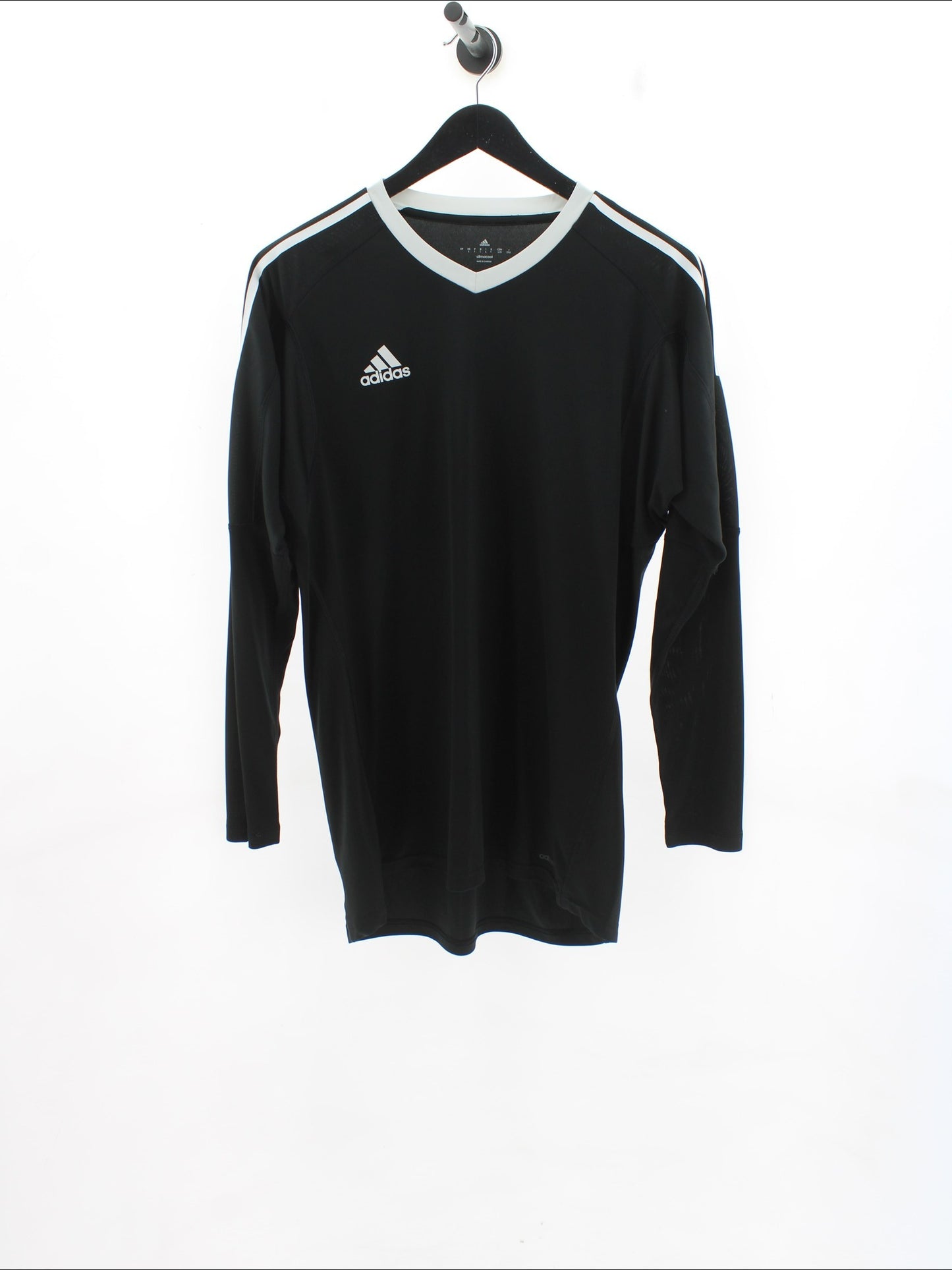 Bluza adidas Rozmiar: L