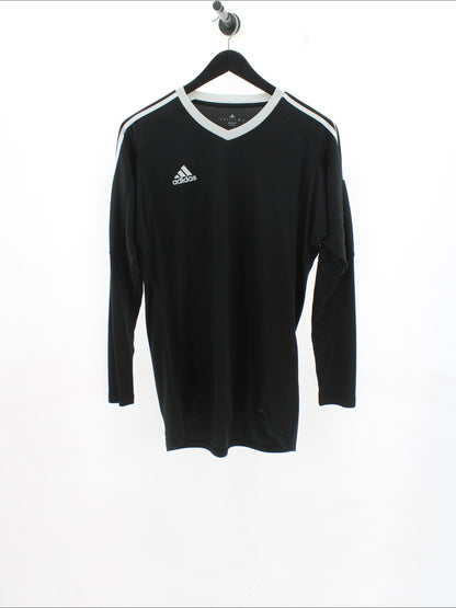 Bluza adidas Rozmiar: L