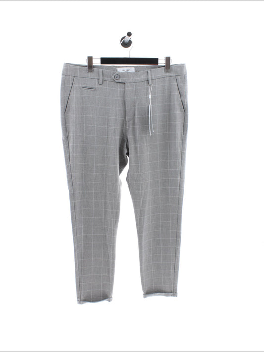 f9ecefb47bf3e6961c97762fde762381