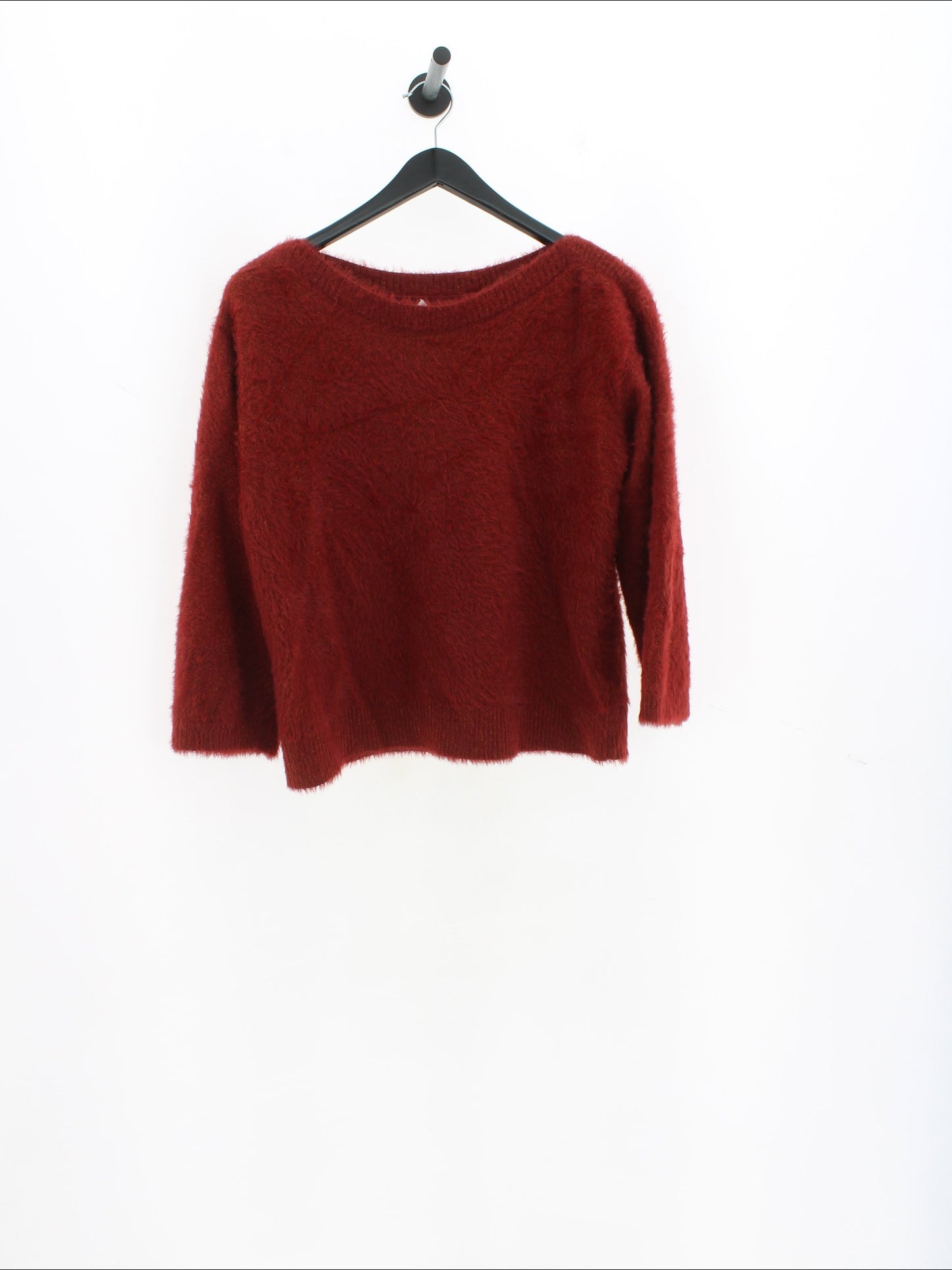 b81588483ee79c38a5e7811975c3ebd9