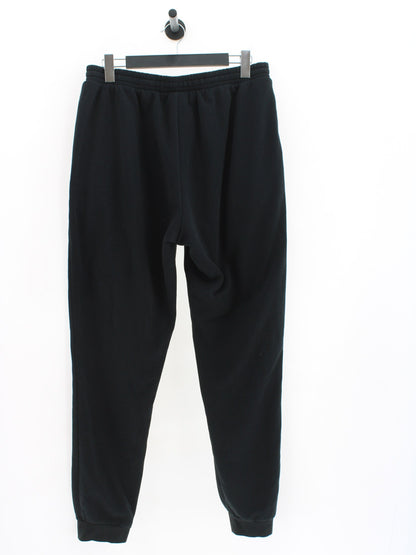 Spodnie Dresowe adidas Rozmiar: L