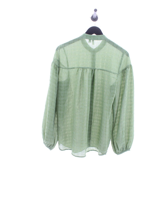 Bluzka Vero Moda Rozmiar: M