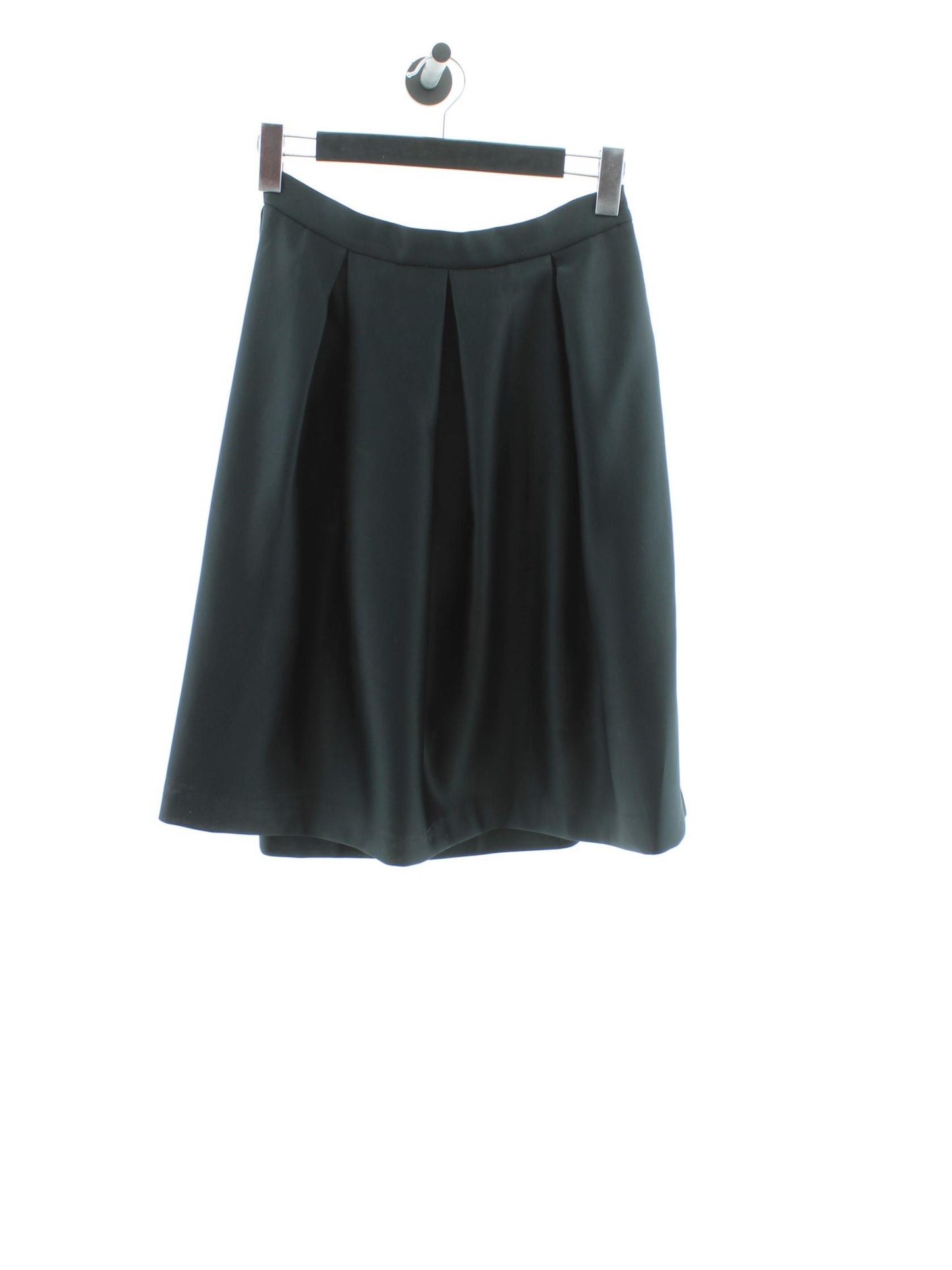 da17158a41579298b5a85f2bbcd471ff