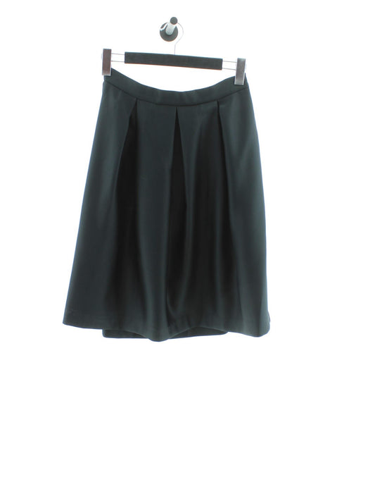 da17158a41579298b5a85f2bbcd471ff