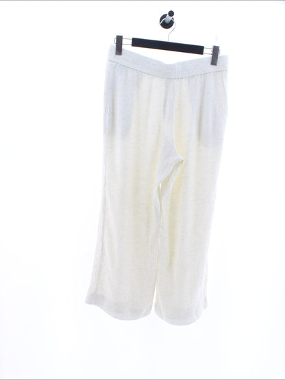 Spodnie Casual Esprit Rozmiar: 38