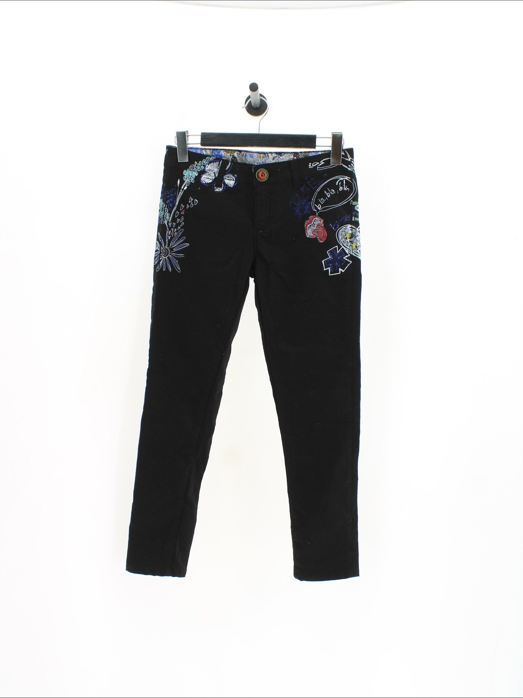 10ebd91b4d361eac9ae6d5386e9f88fb